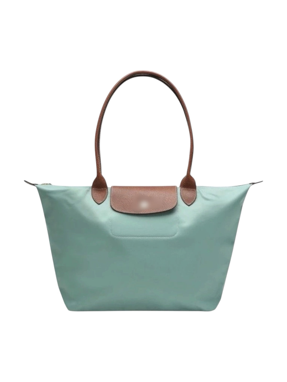 LGC Tote bag