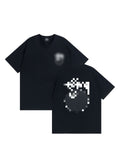 SZ T Shirt