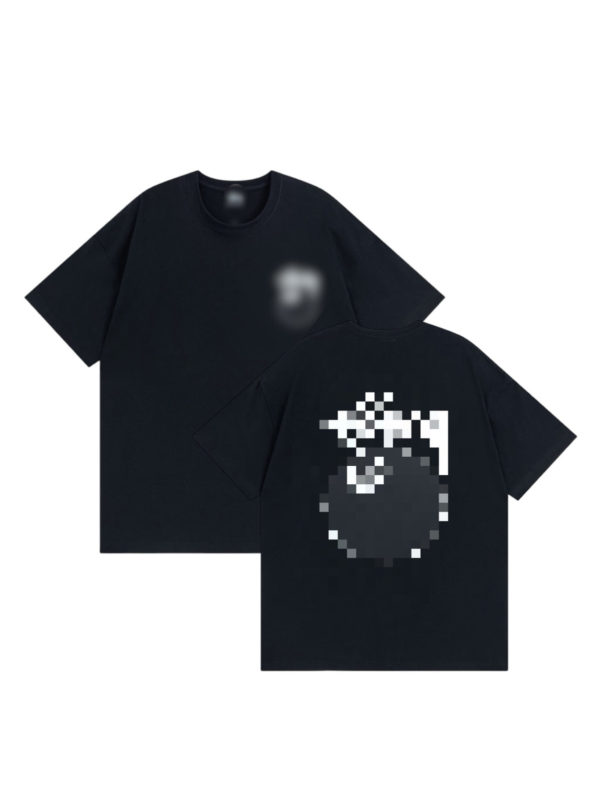 SZ T Shirt