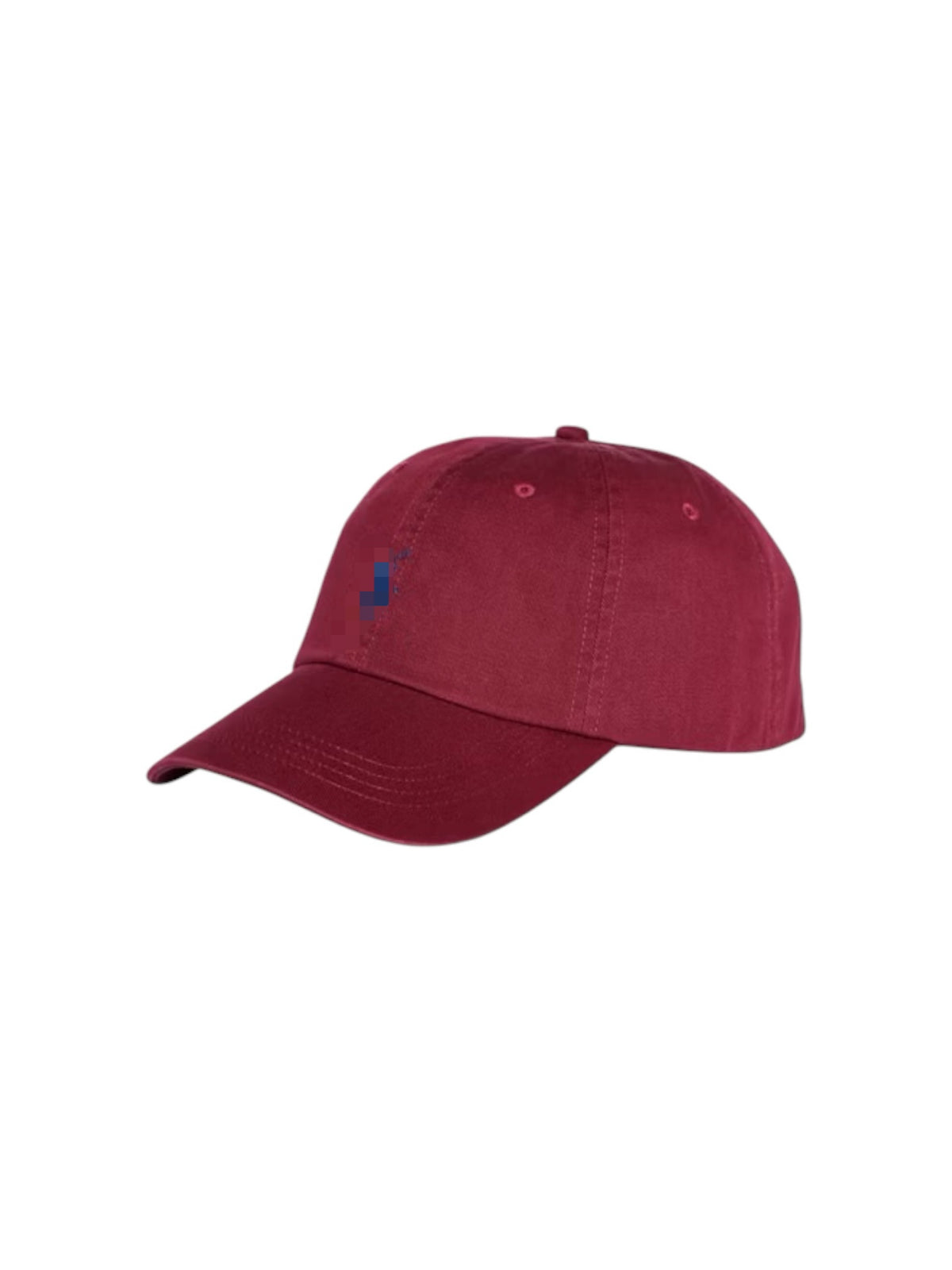P.R.L cap