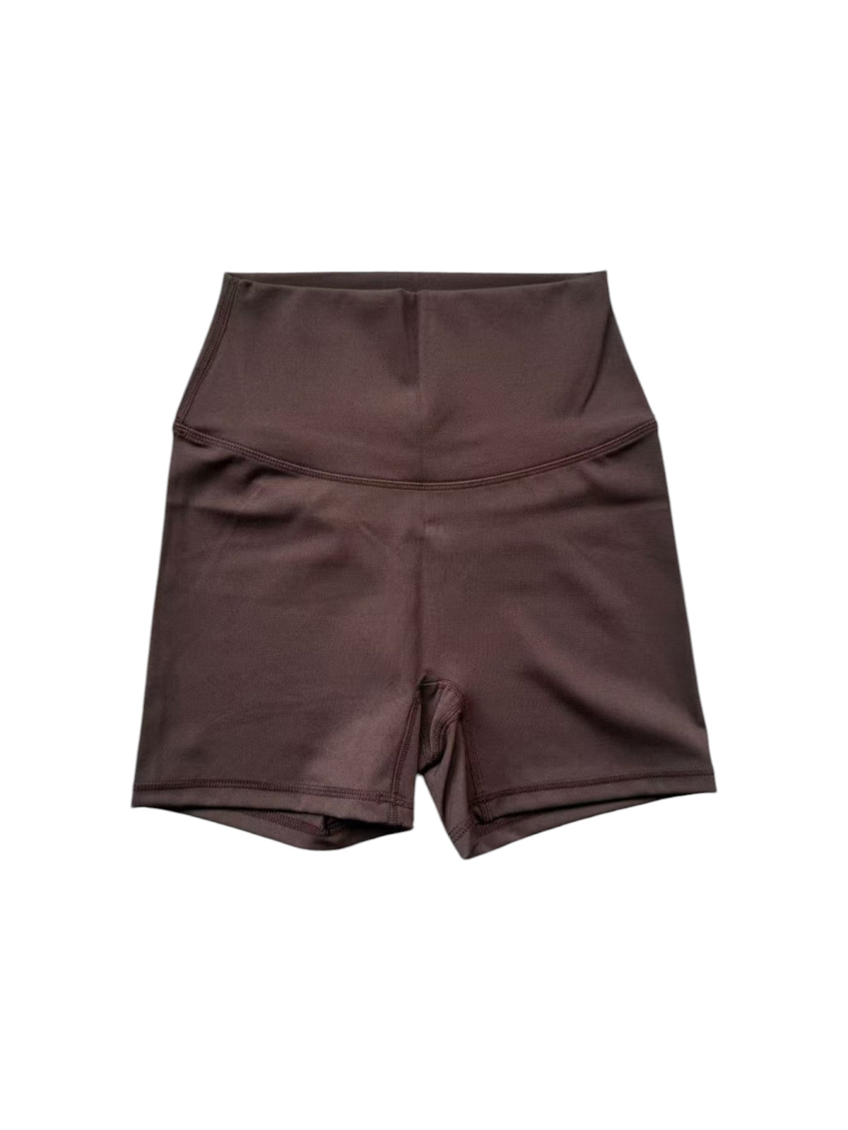 LM shorts