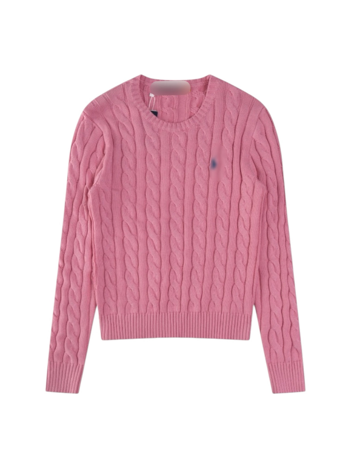 P.R.L sweater