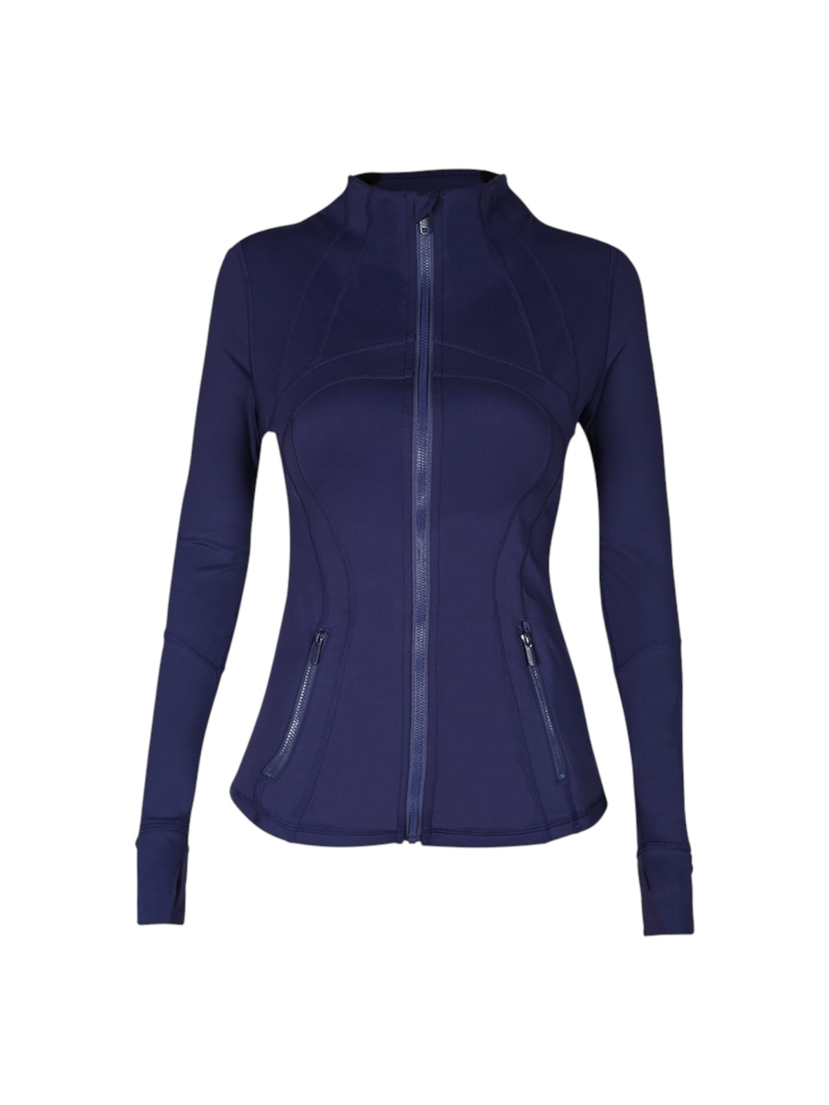 LM Define jacket