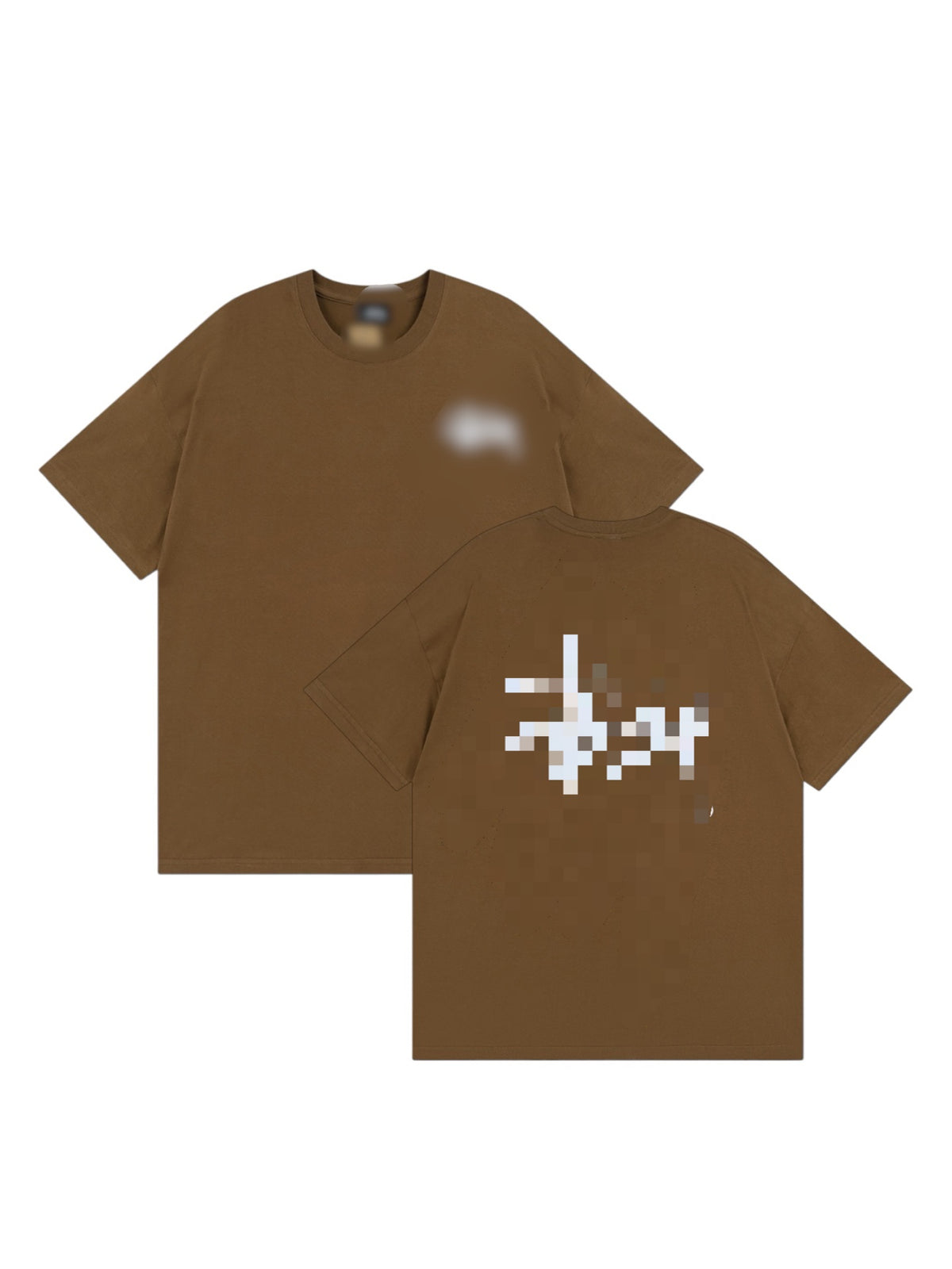 SZ T Shirt