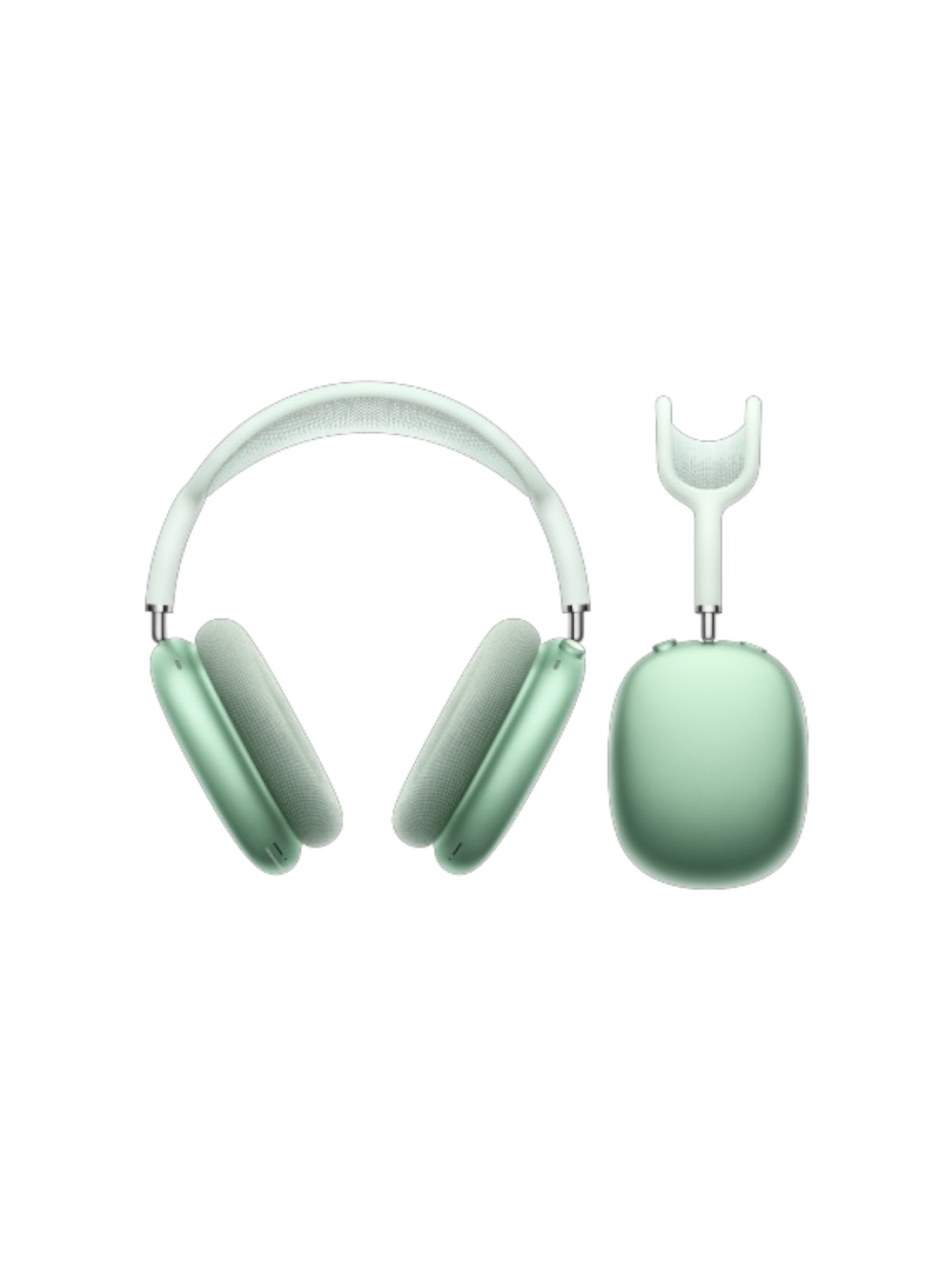 Headphones max