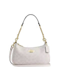 CH Teri bag