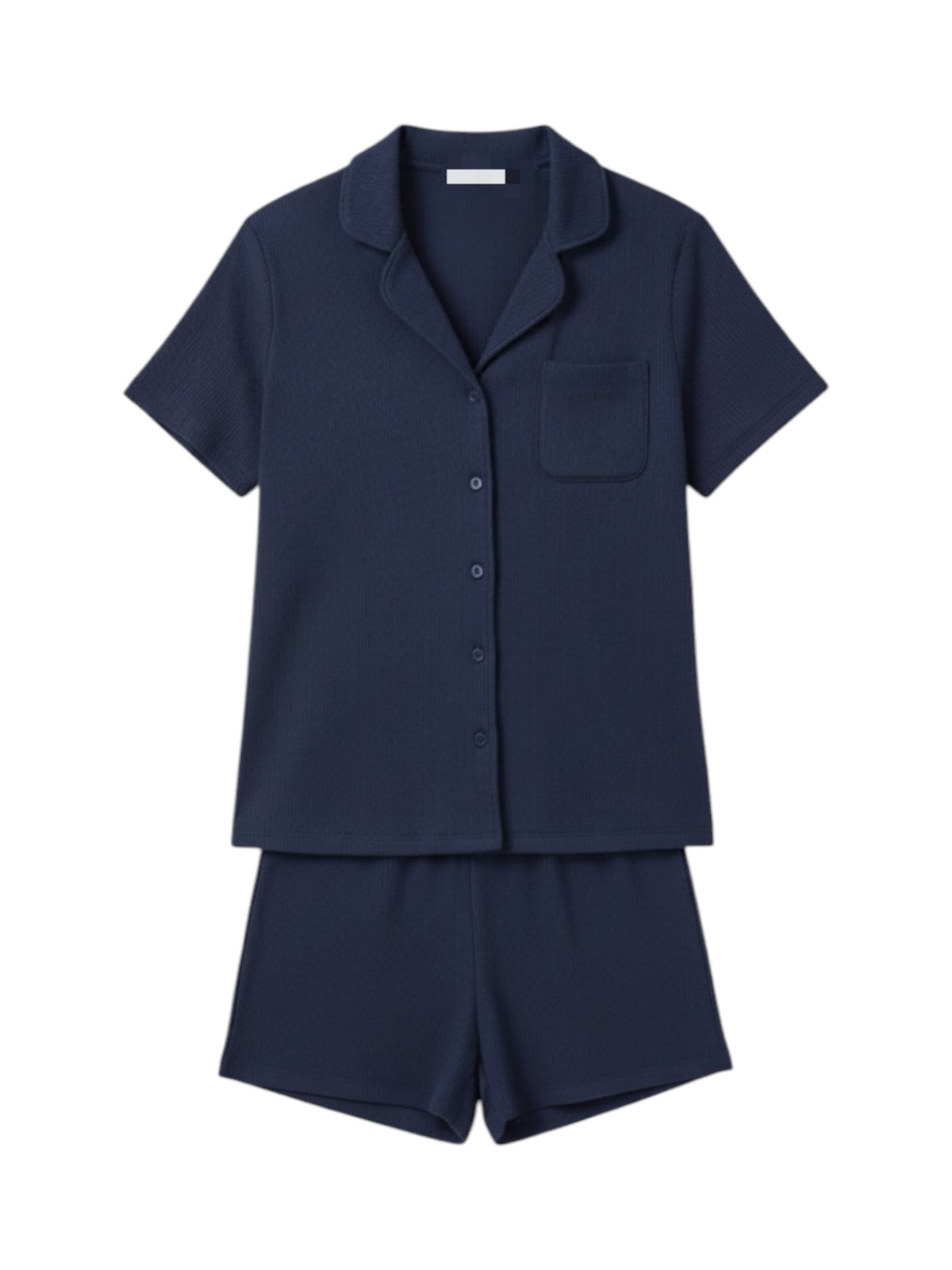 SKS Pyjamas