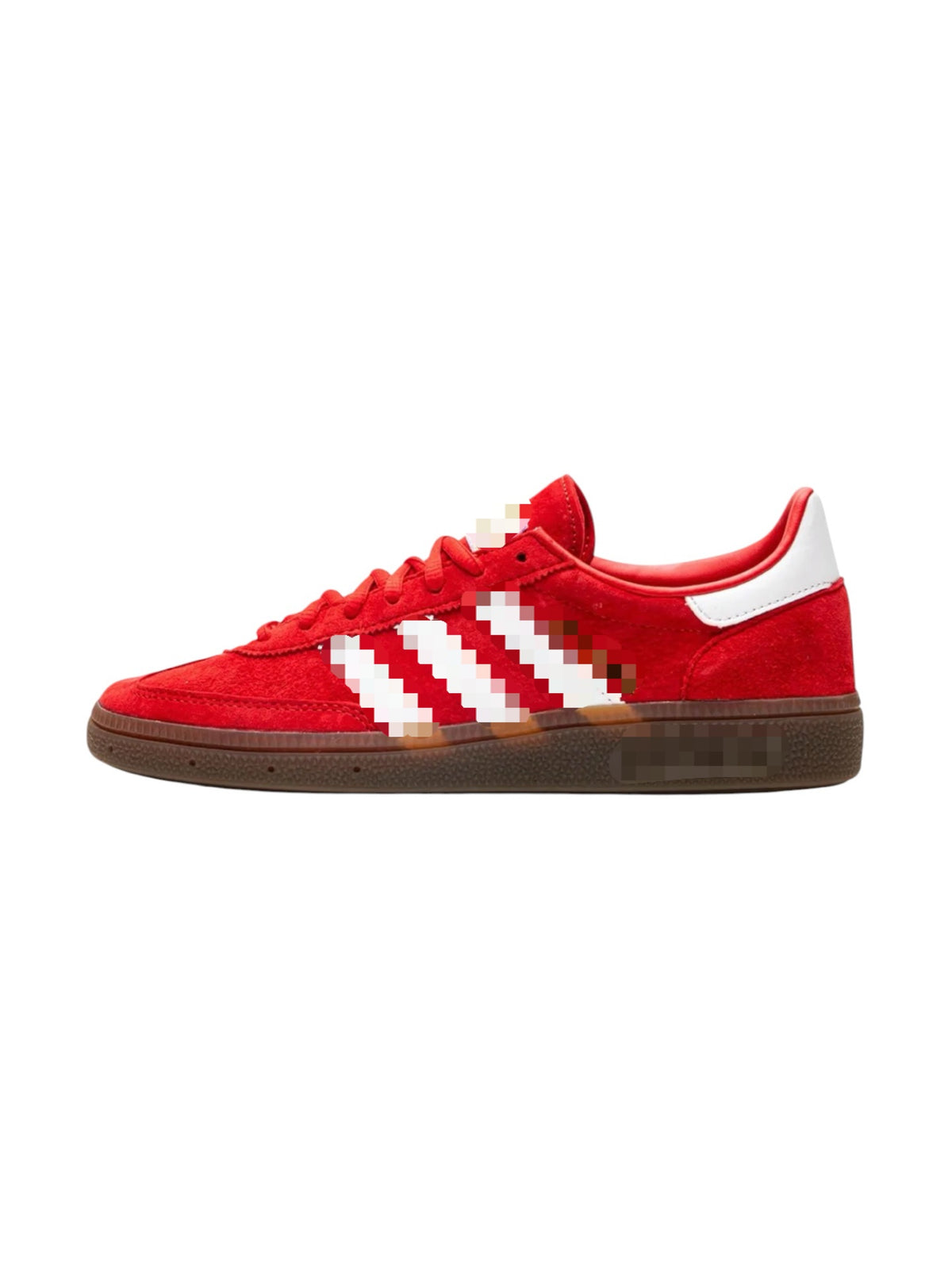 ADS Sneakers