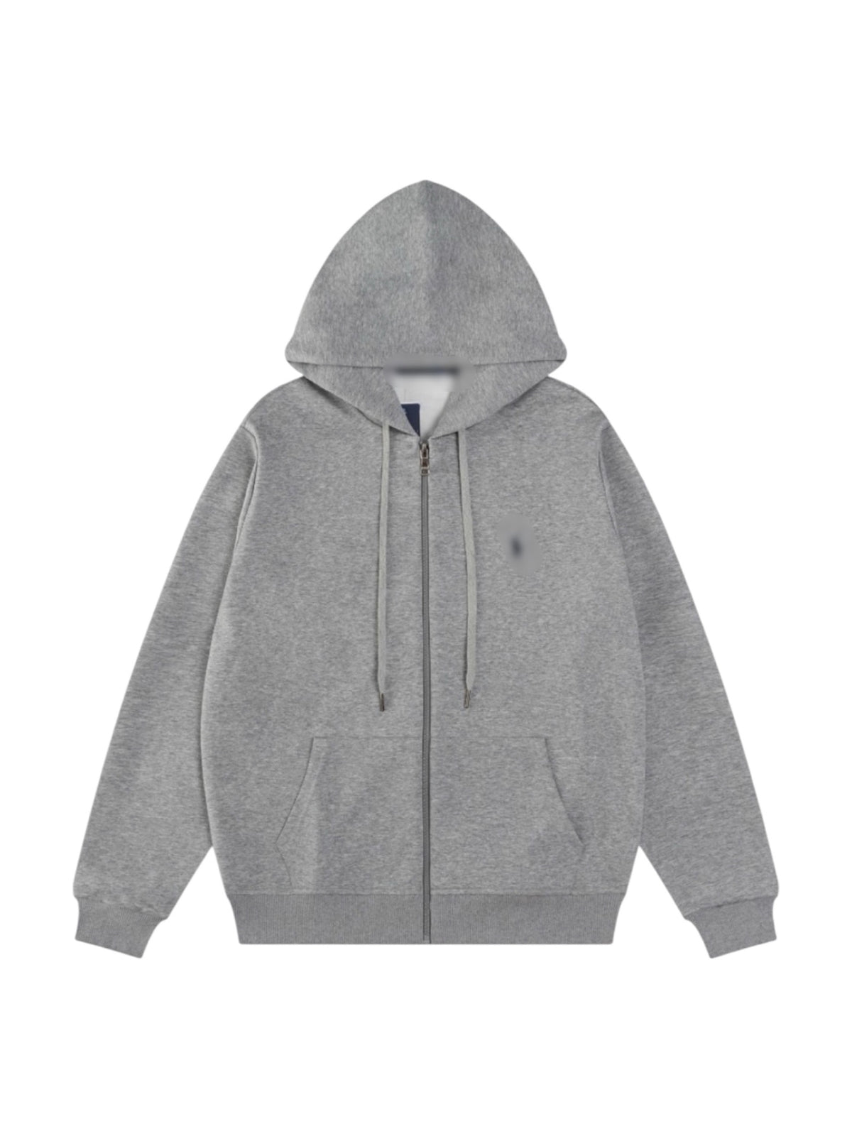 P.R.L jacket