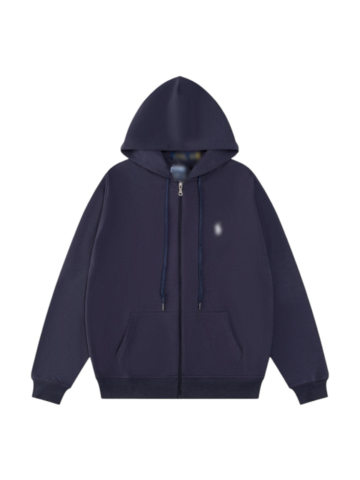 P.R.L jacket