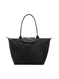 LGC Tote bag - specials