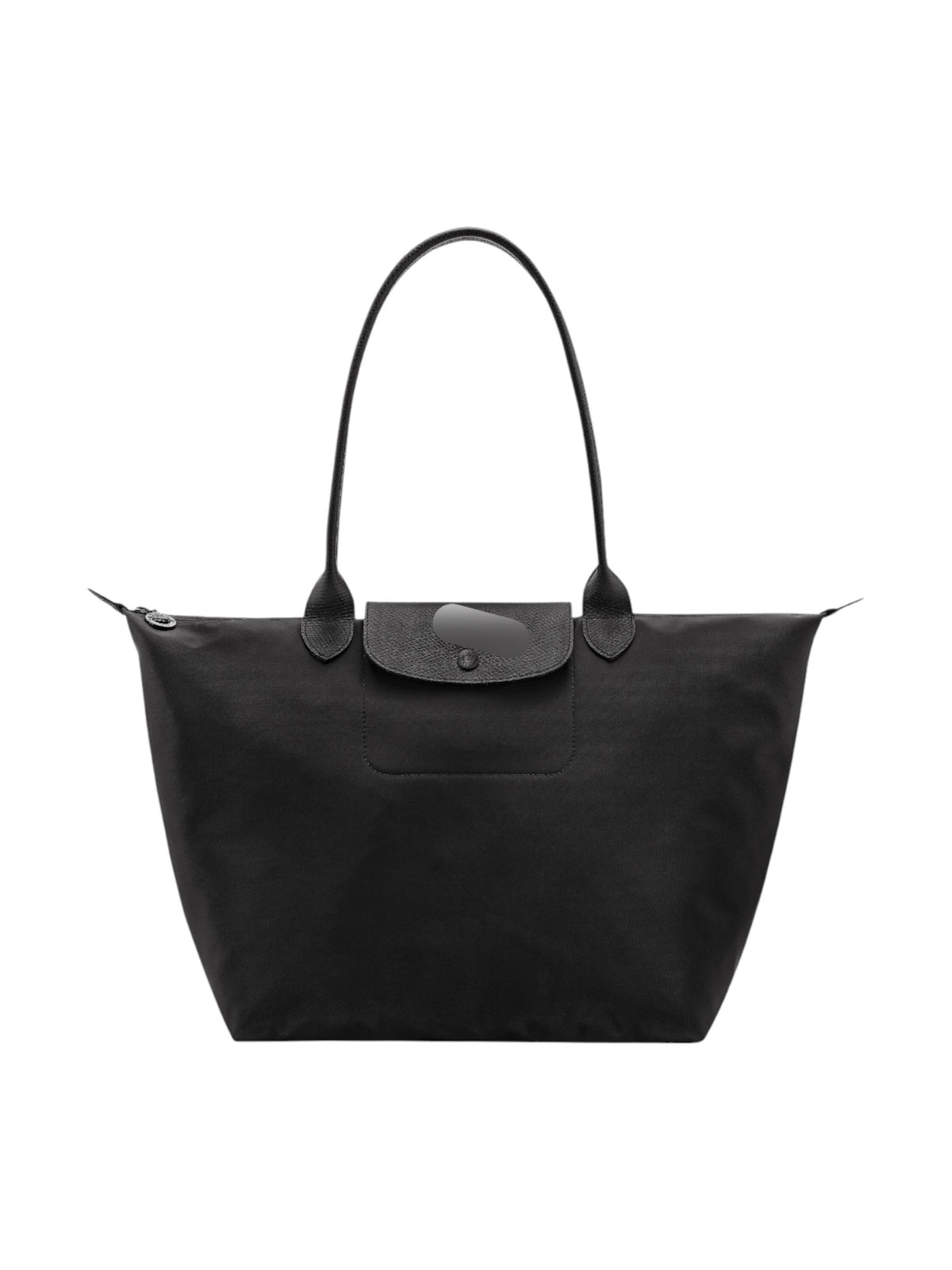 LGC Tote bag - specials