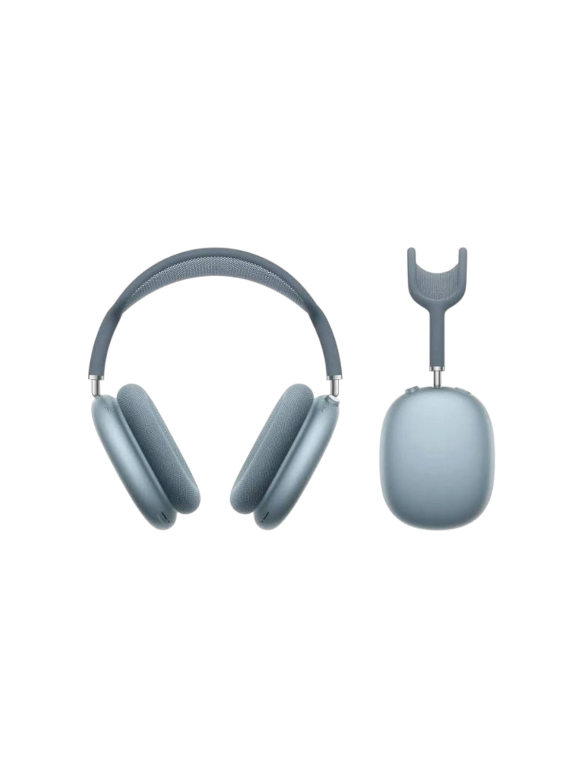 Headphones max