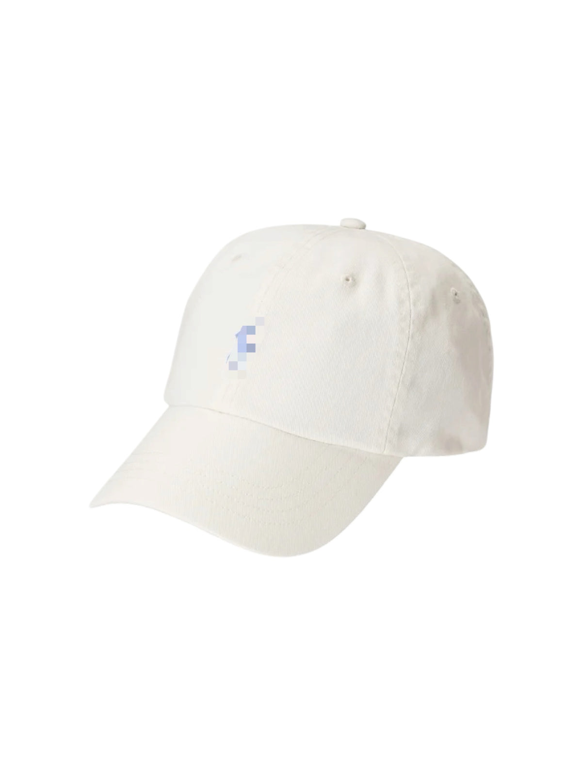 P.R.L cap