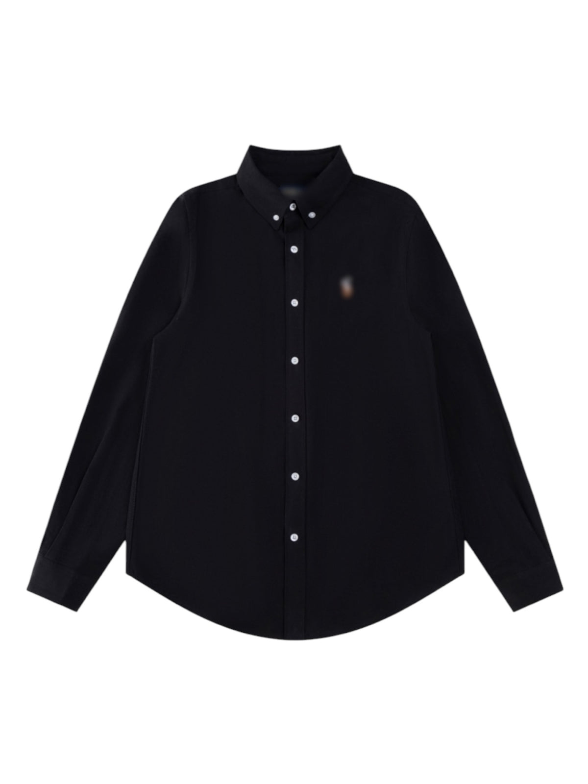 P.R.L Oxford shirt