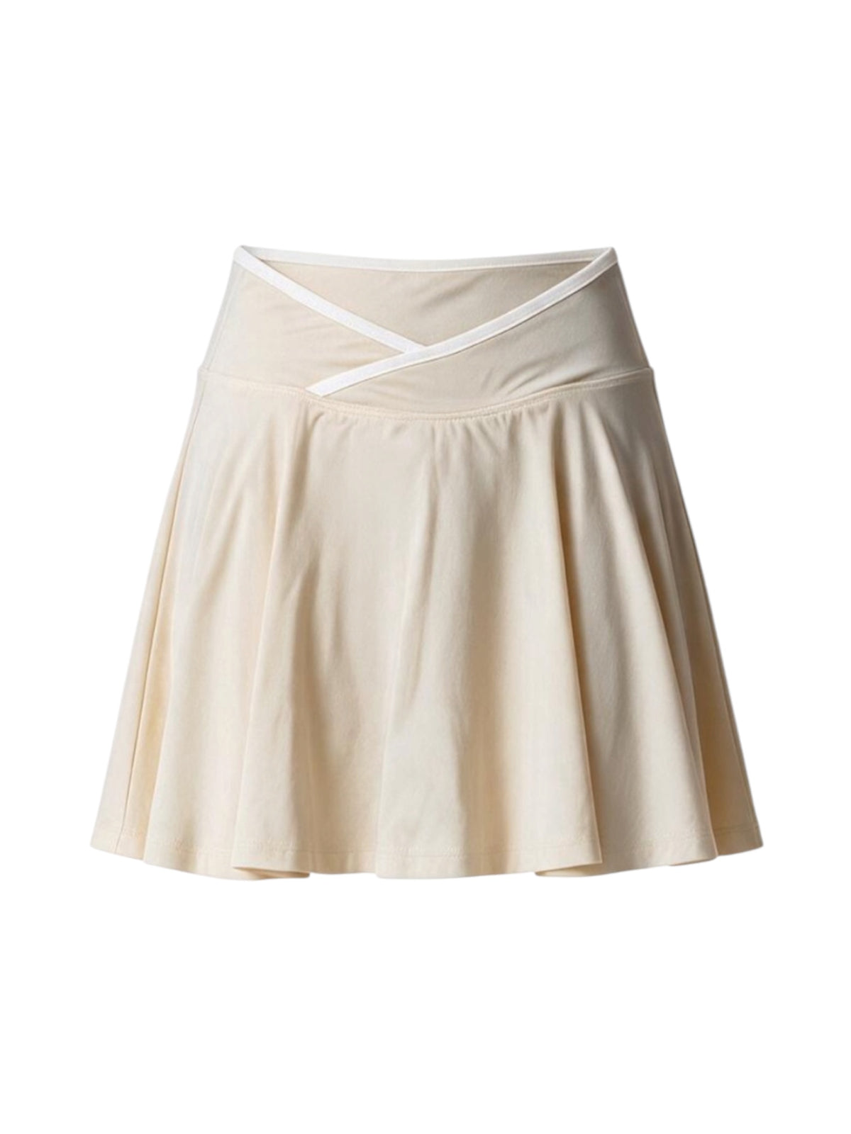 ALY Mini skirt