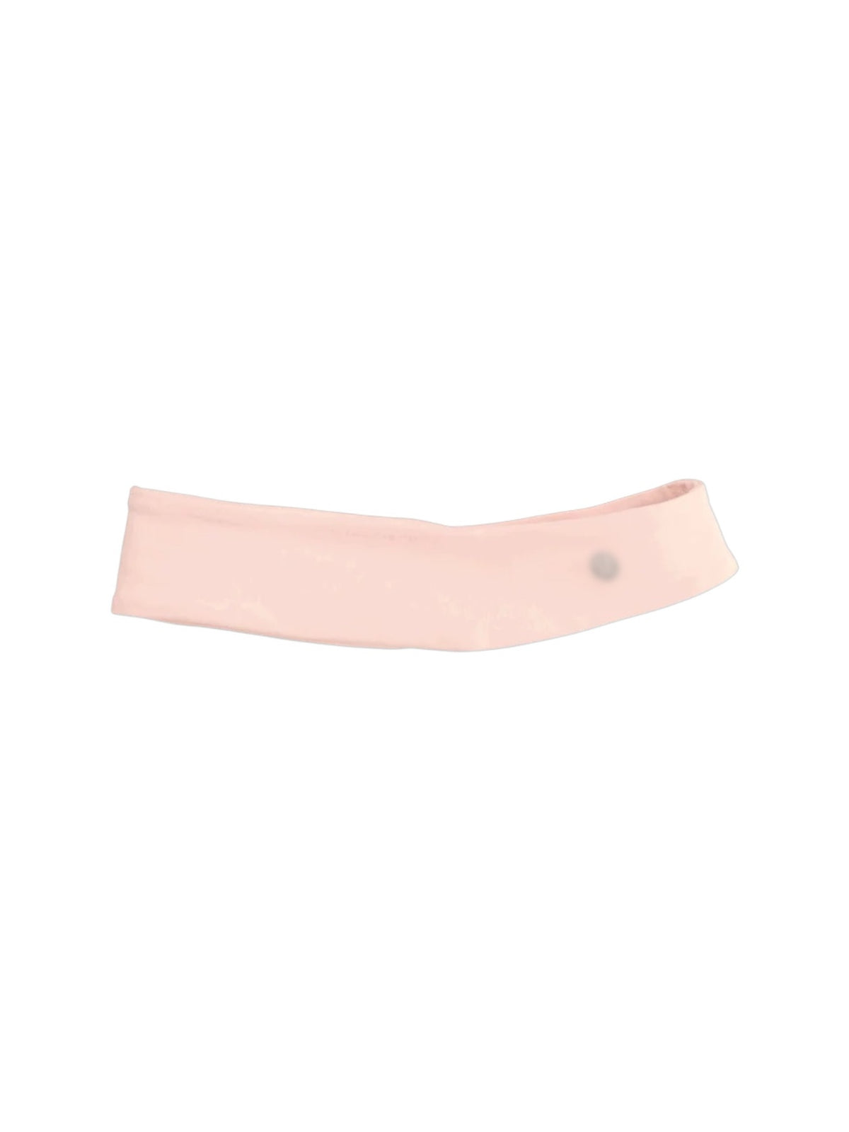 LM headband