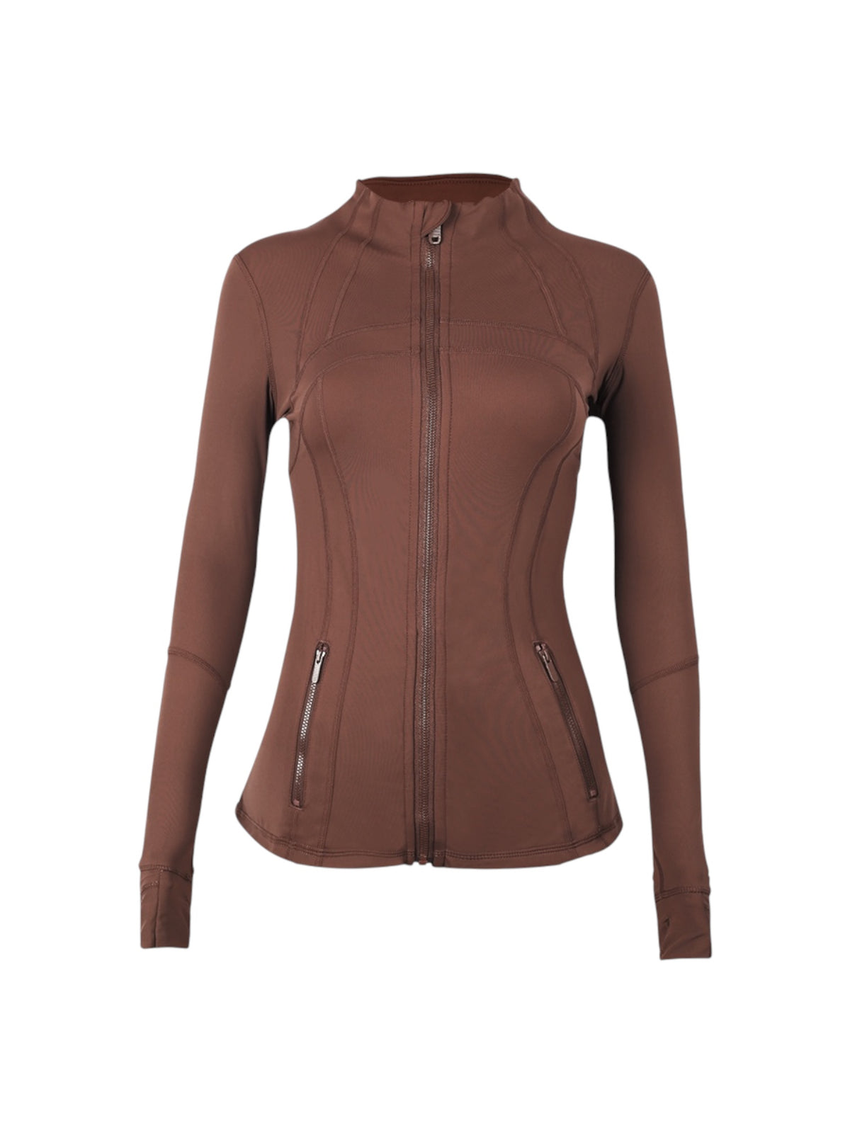 LM Define jacket