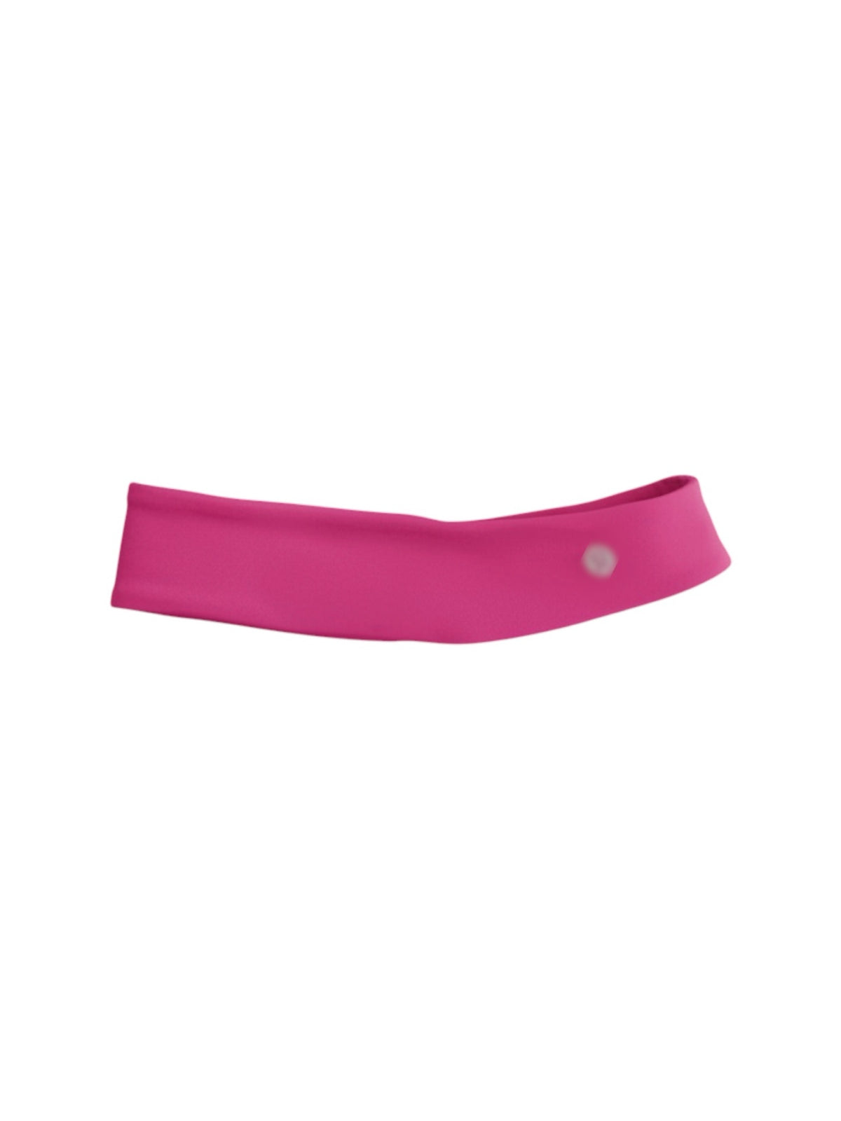 LM headband