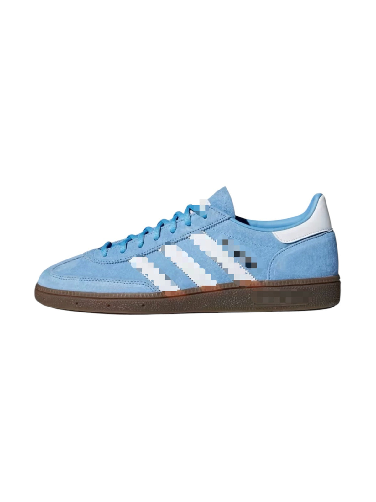 ADS Sneakers