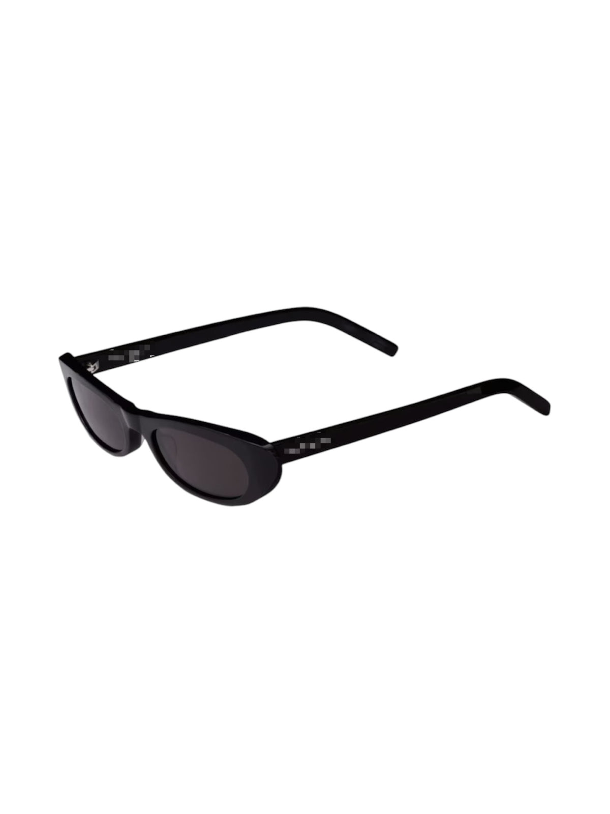 SL Sunglasses