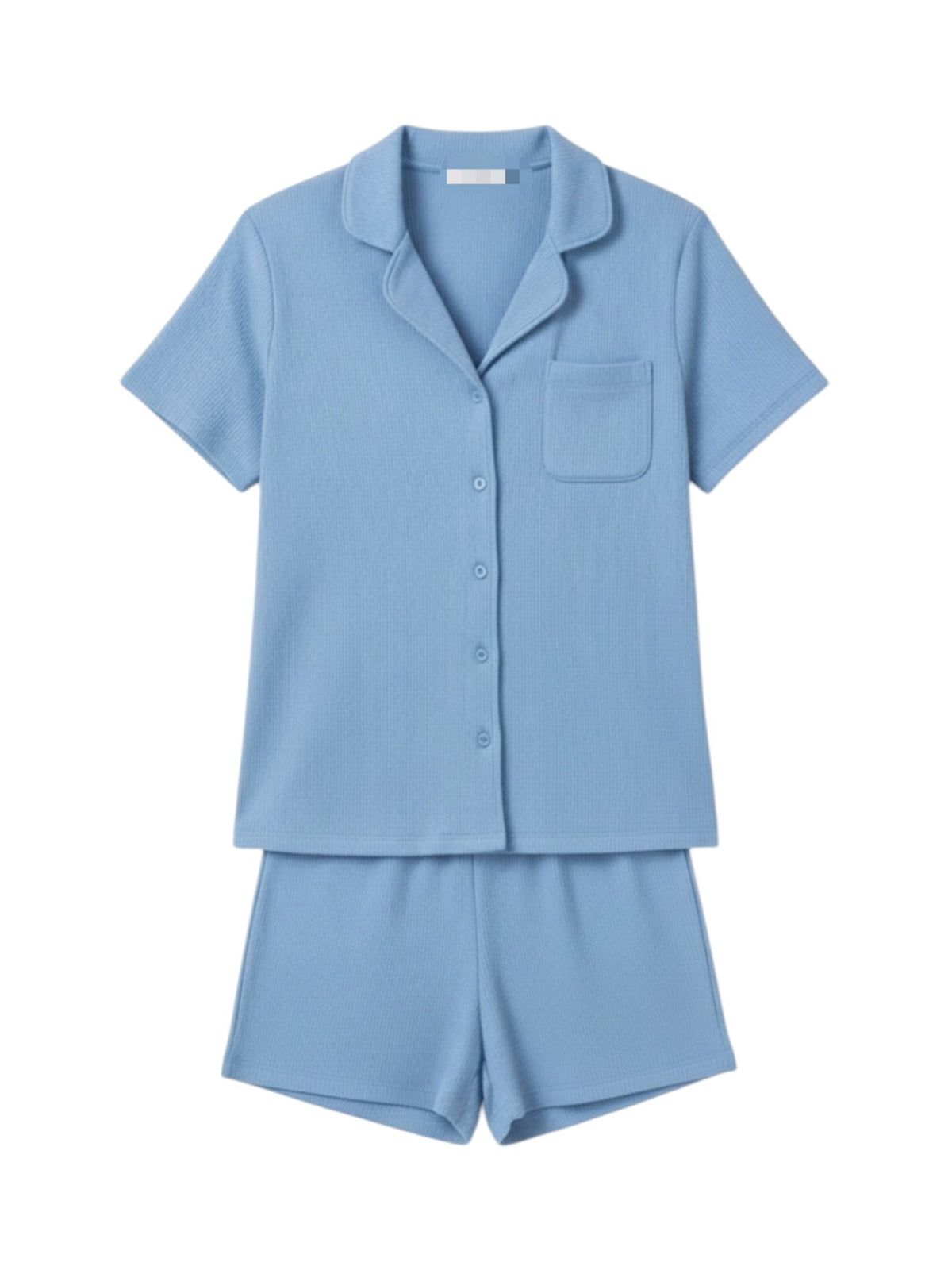 SKS Pyjamas