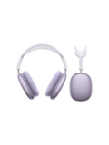 Headphones max