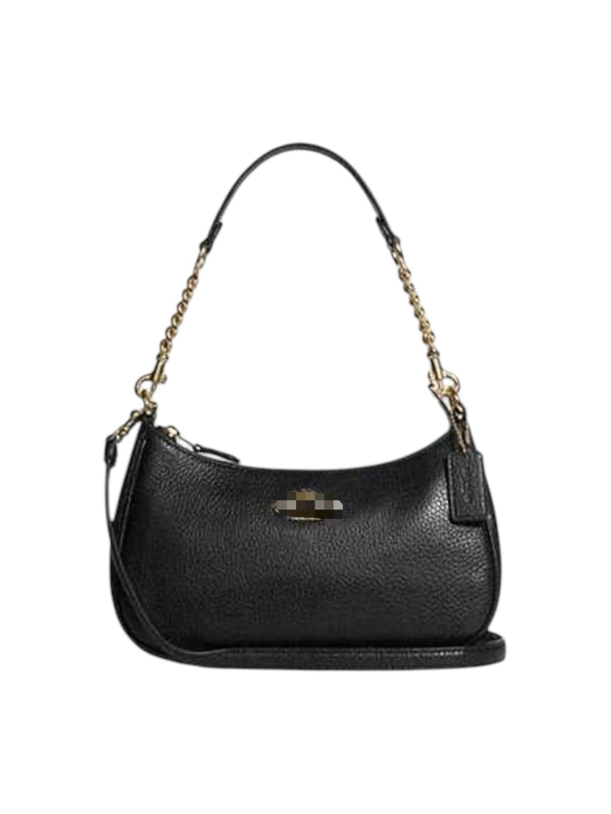 CH Teri bag