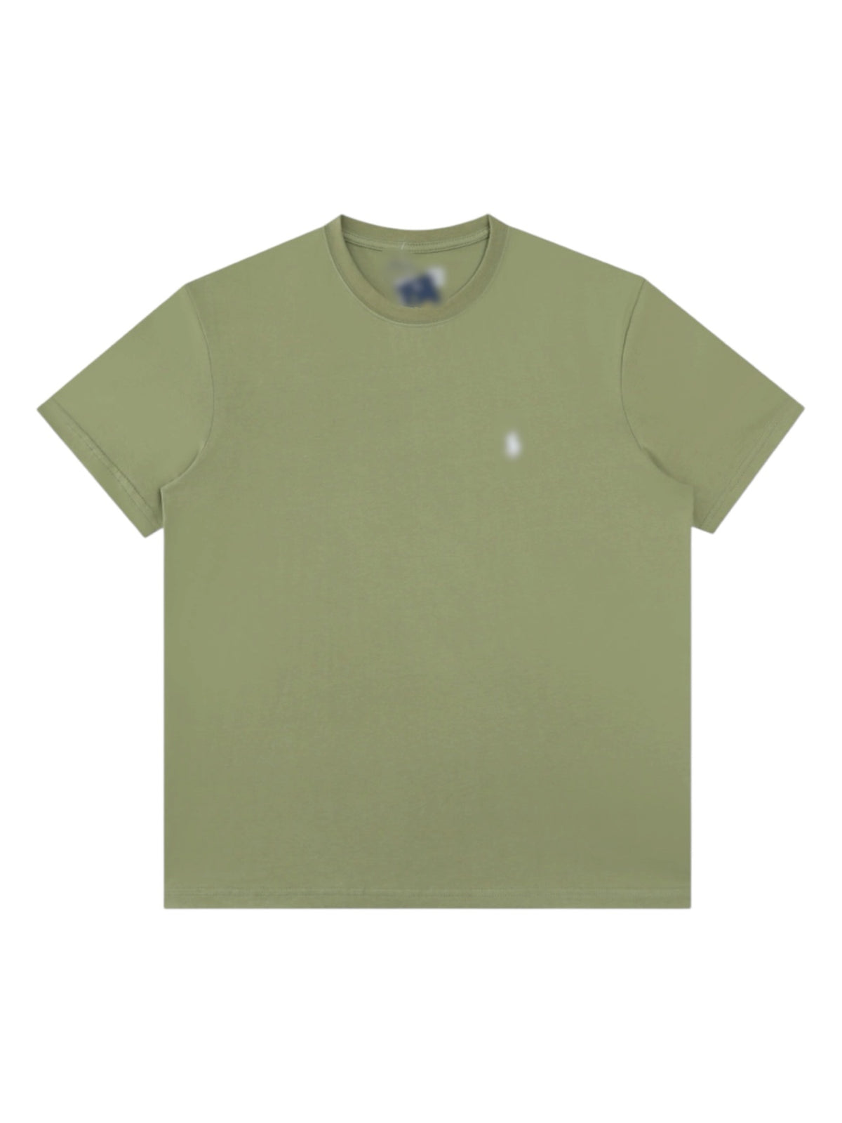 P.R.L T shirt