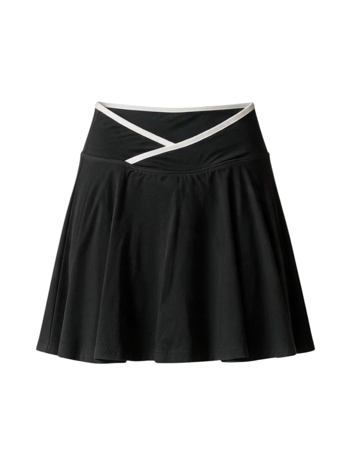 ALY Mini skirt