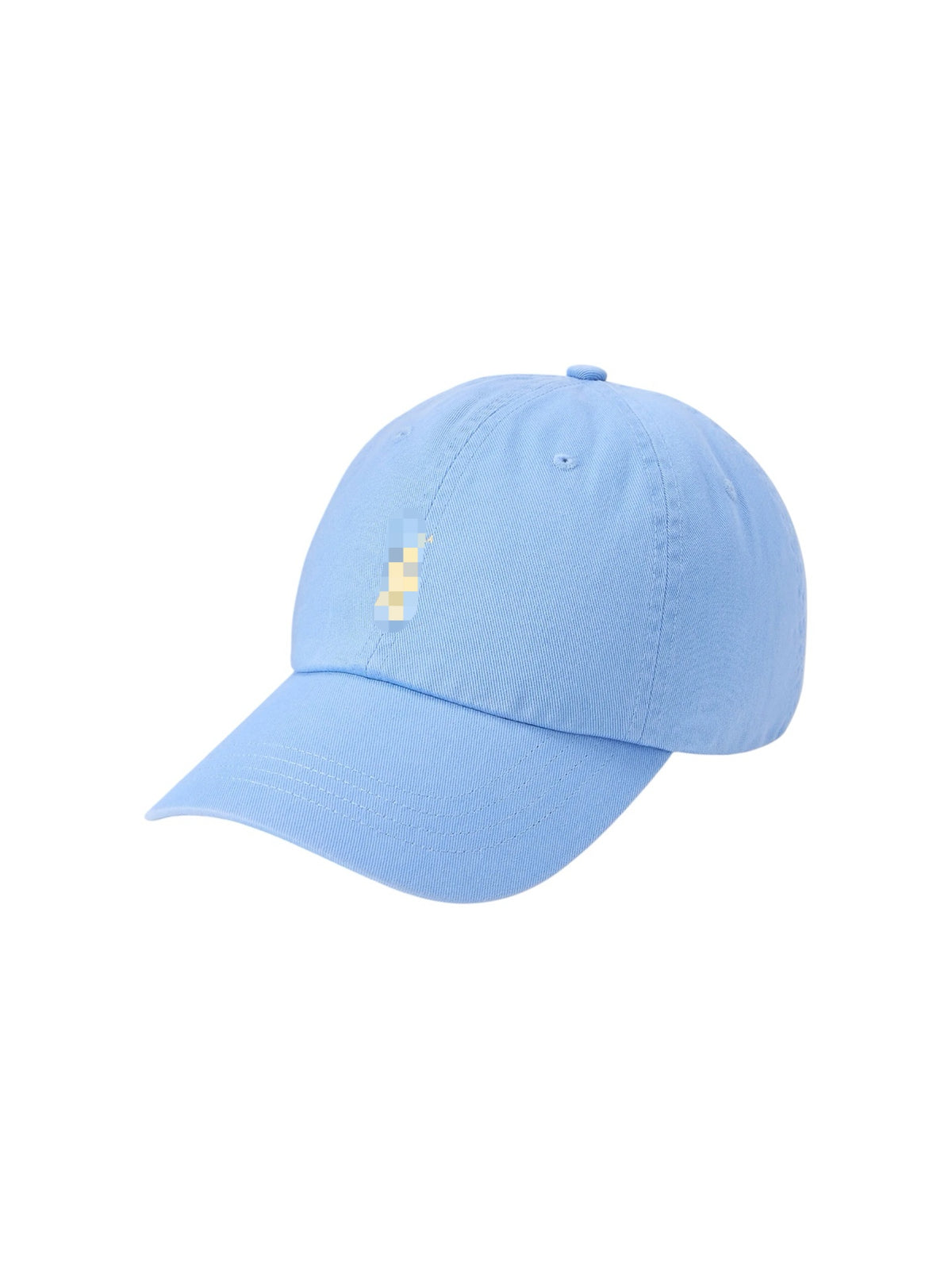 P.R.L cap