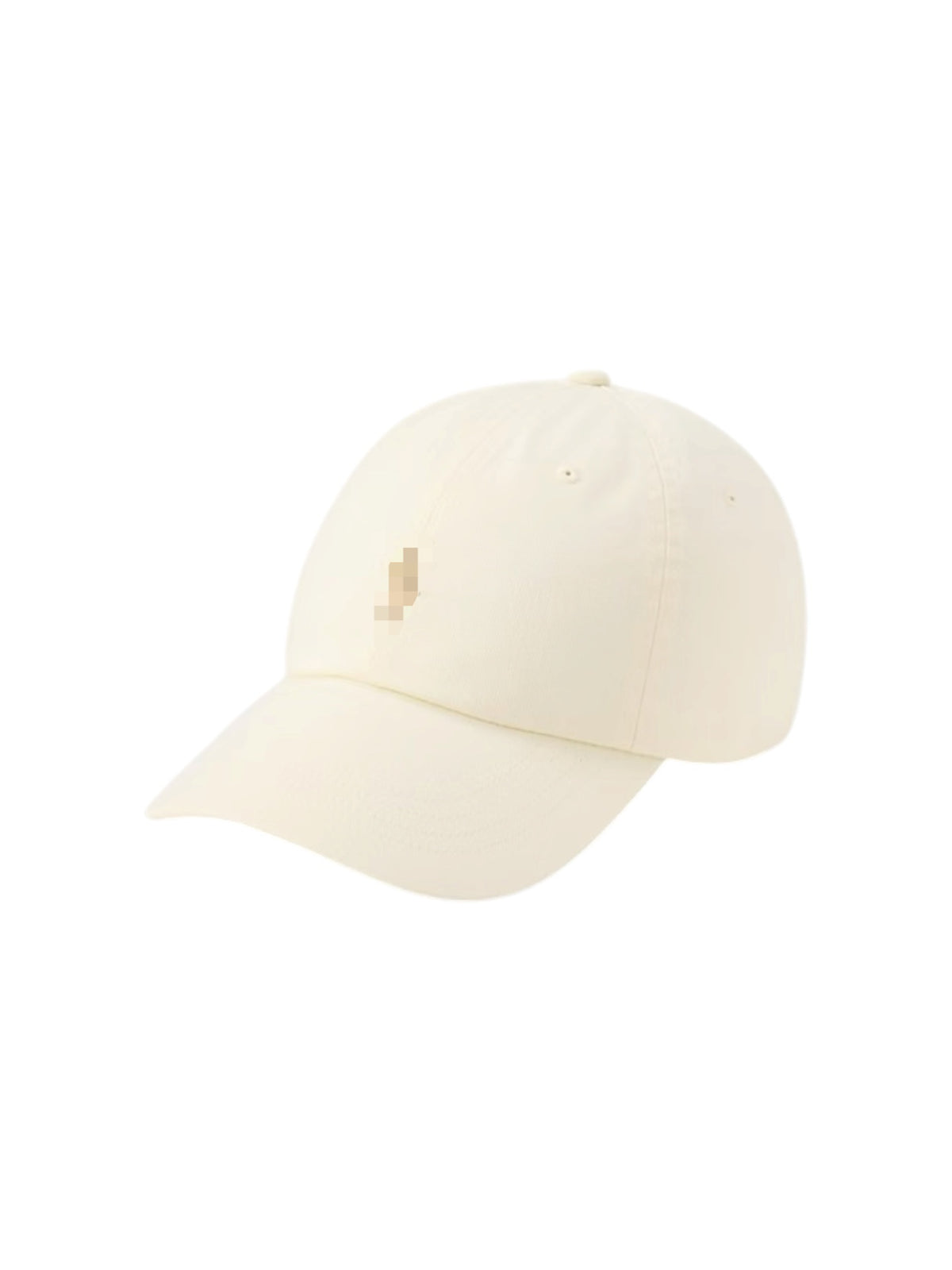 P.R.L cap