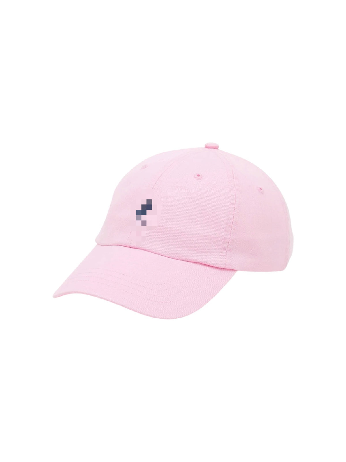 P.R.L cap