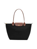 LGC Tote bag