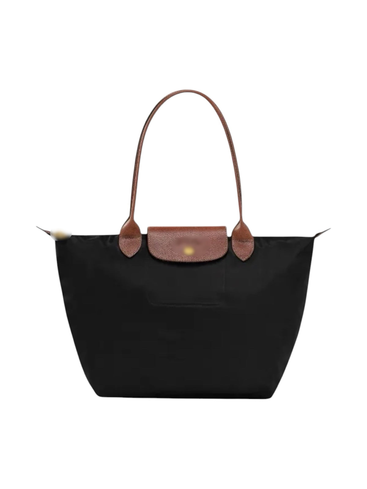 LGC Tote bag