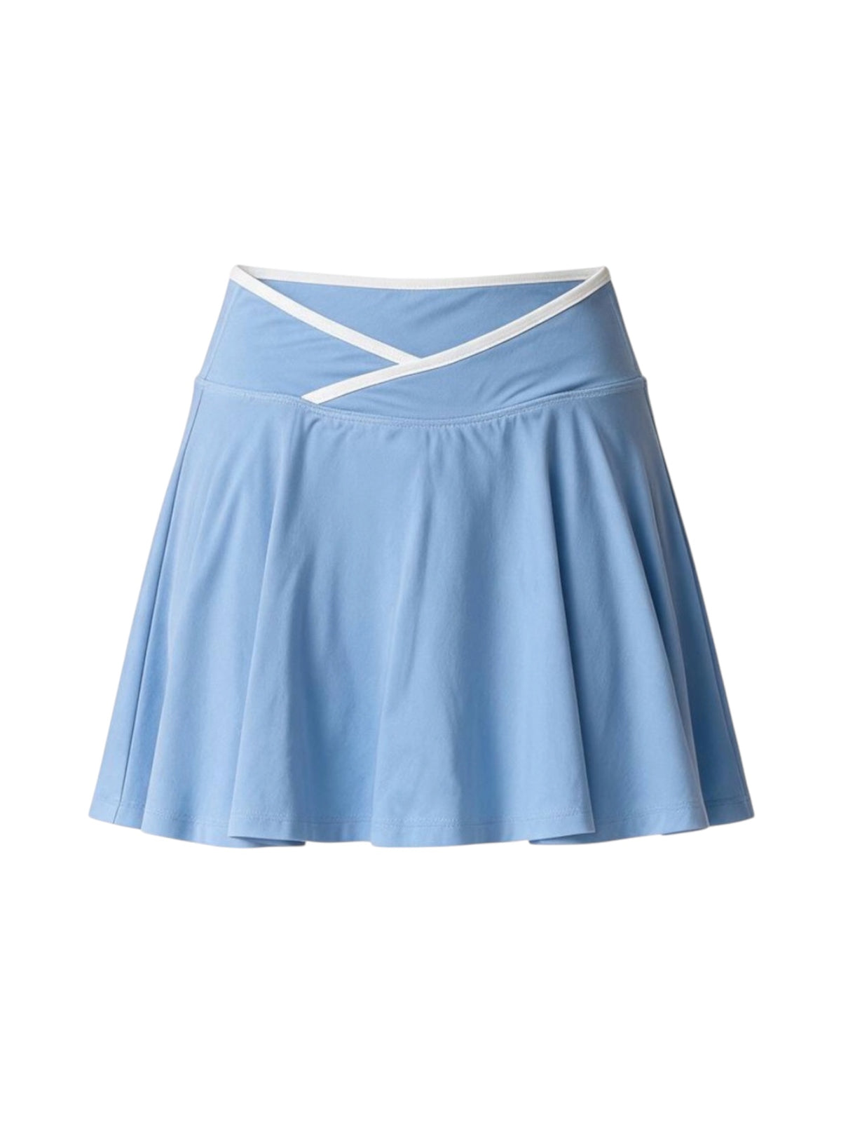 ALY Mini skirt