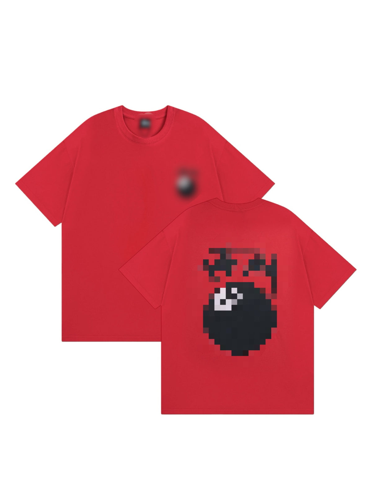 SZ T Shirt
