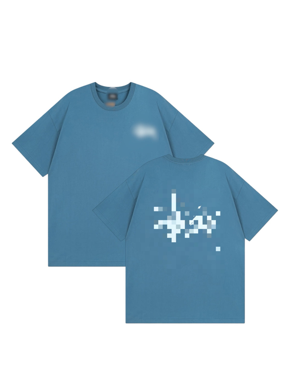 SZ T Shirt