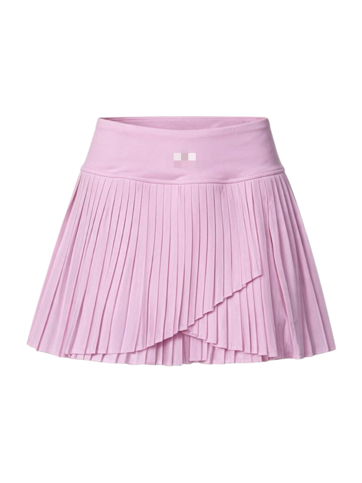 ALY Mini skirt