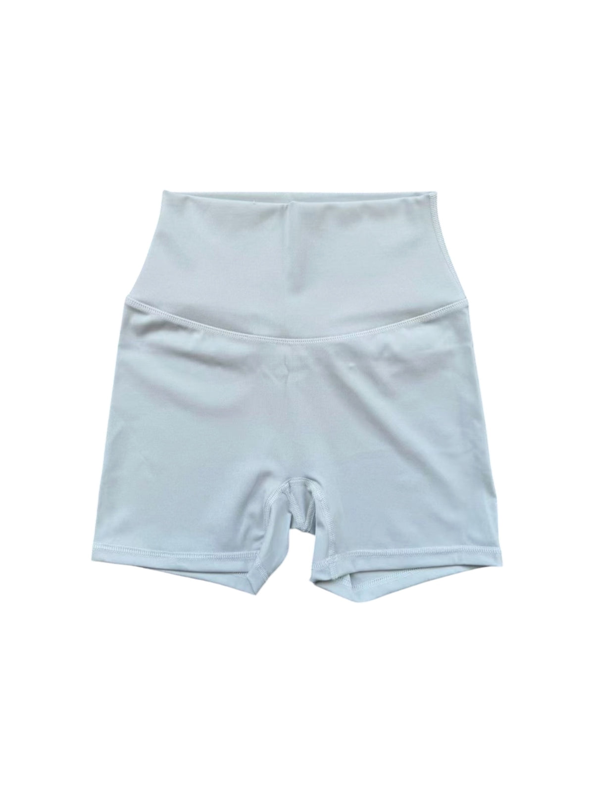 LM shorts