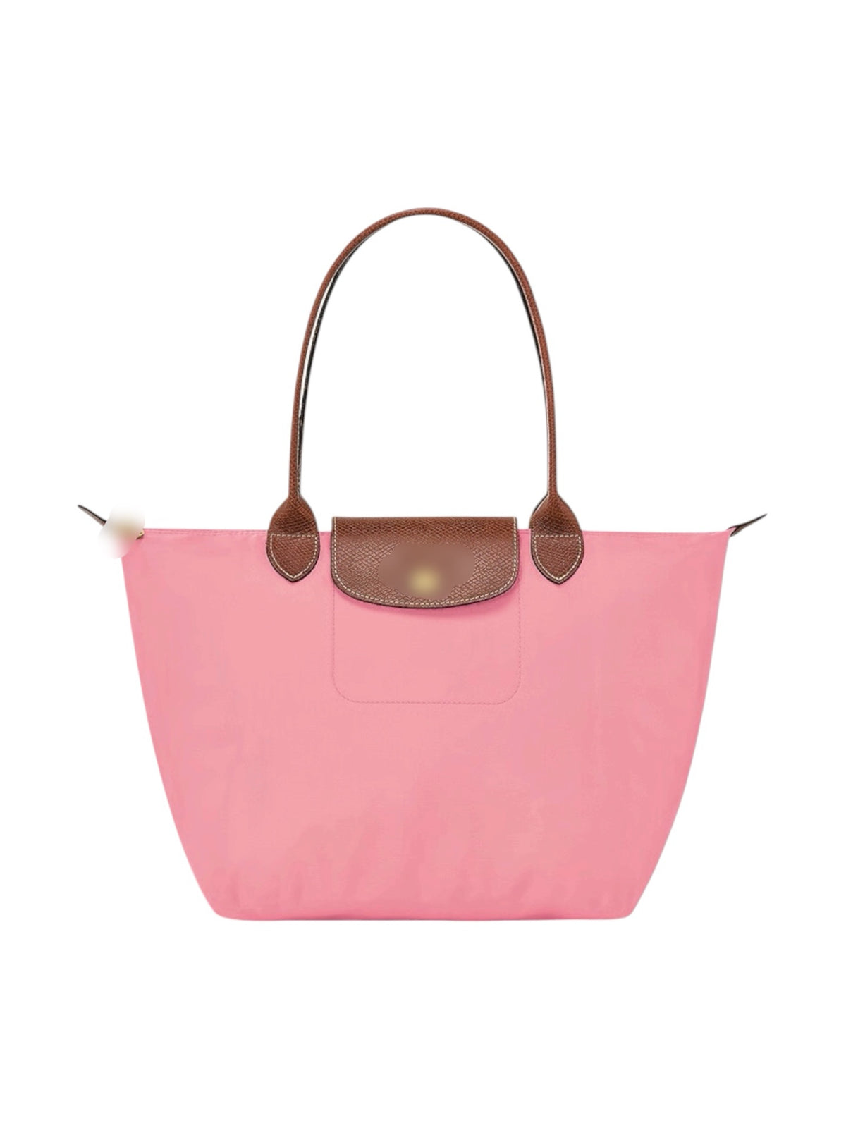 LGC Tote bag