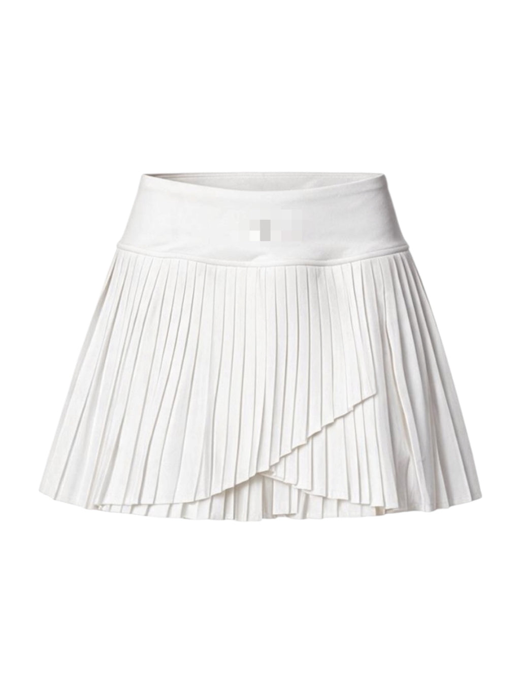 ALY Mini skirt