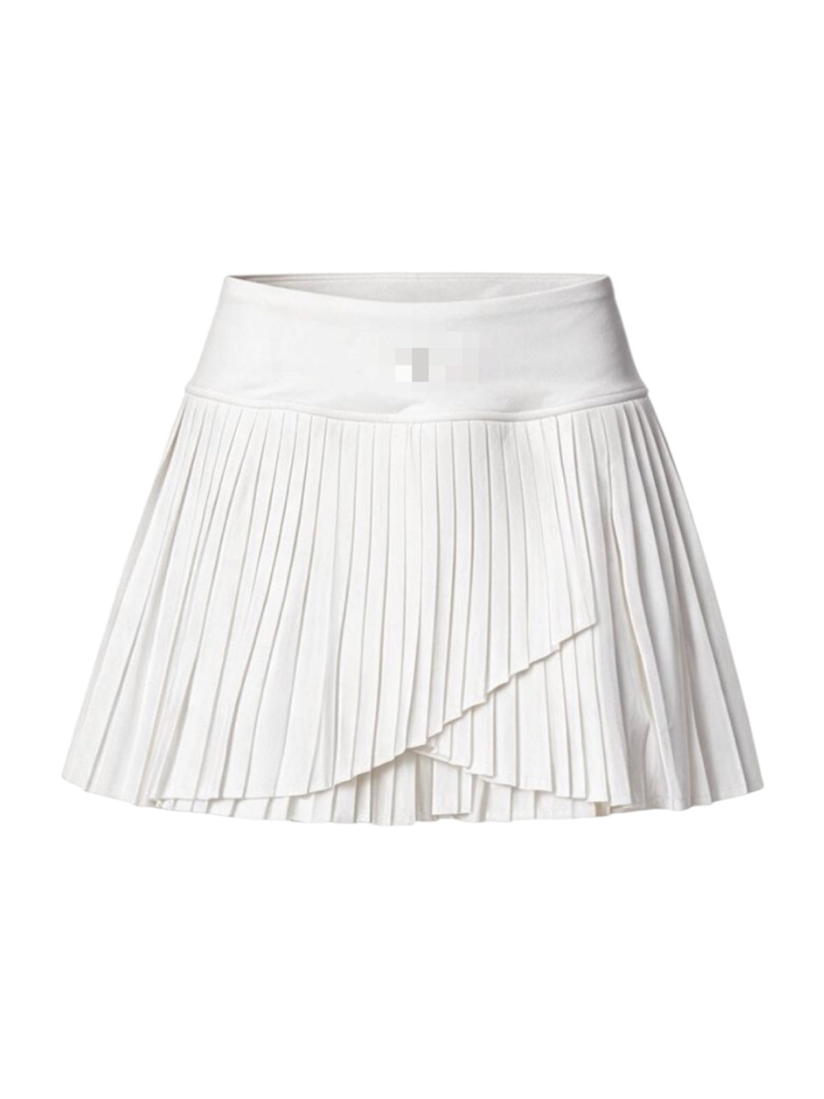 ALY Mini skirt