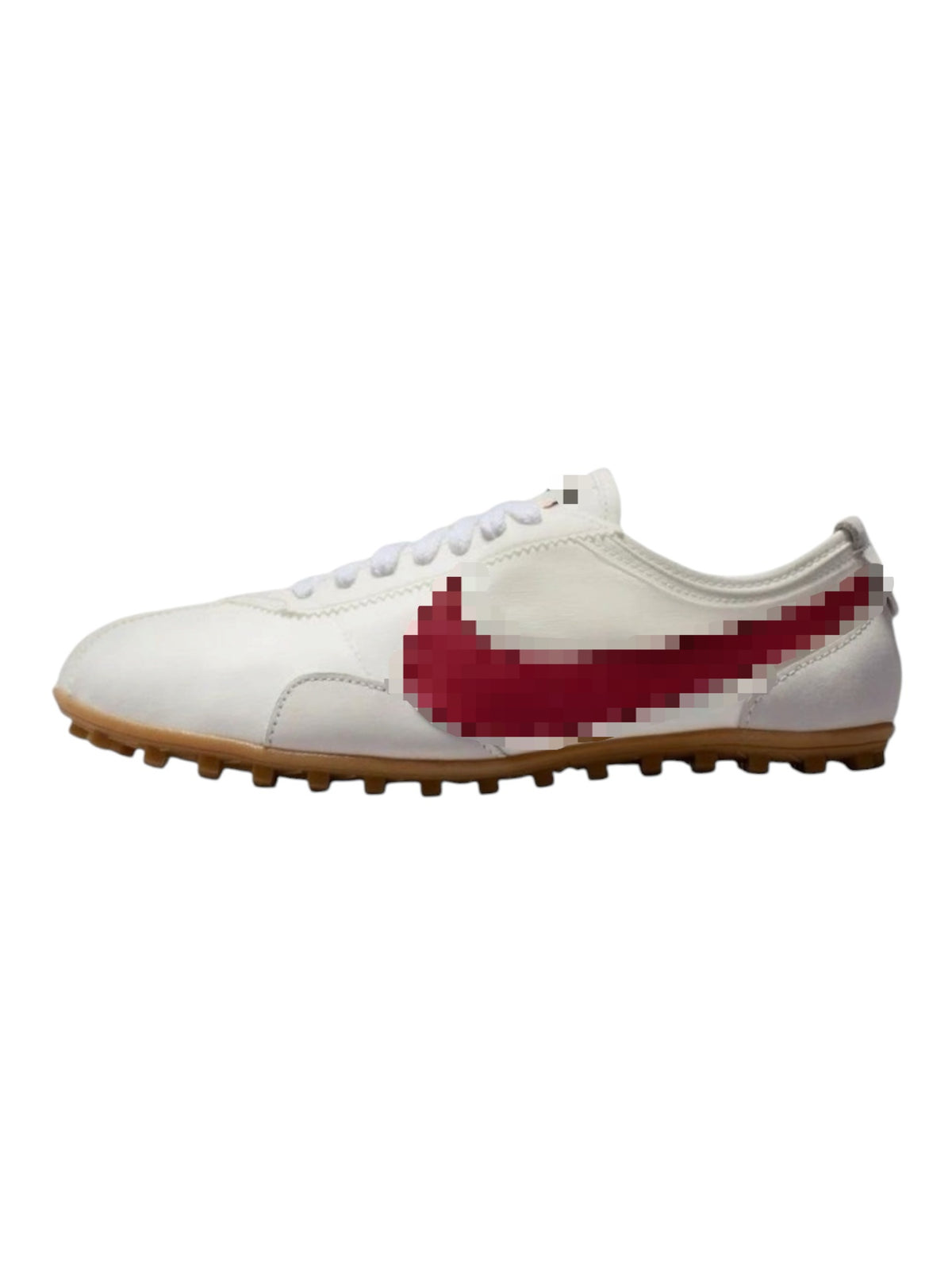 NK Sneakers