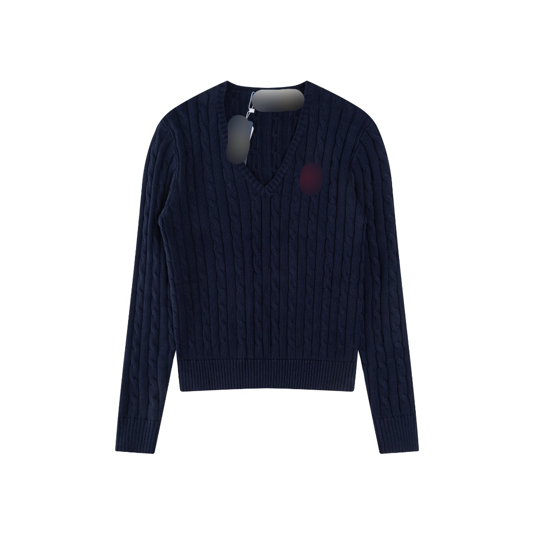 P.R.L sweater V
