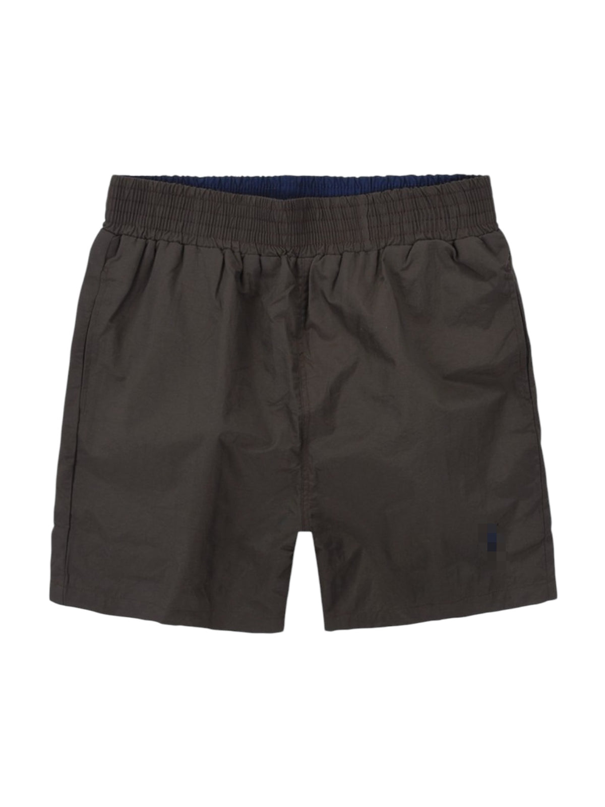 P.R.L men swimsuit