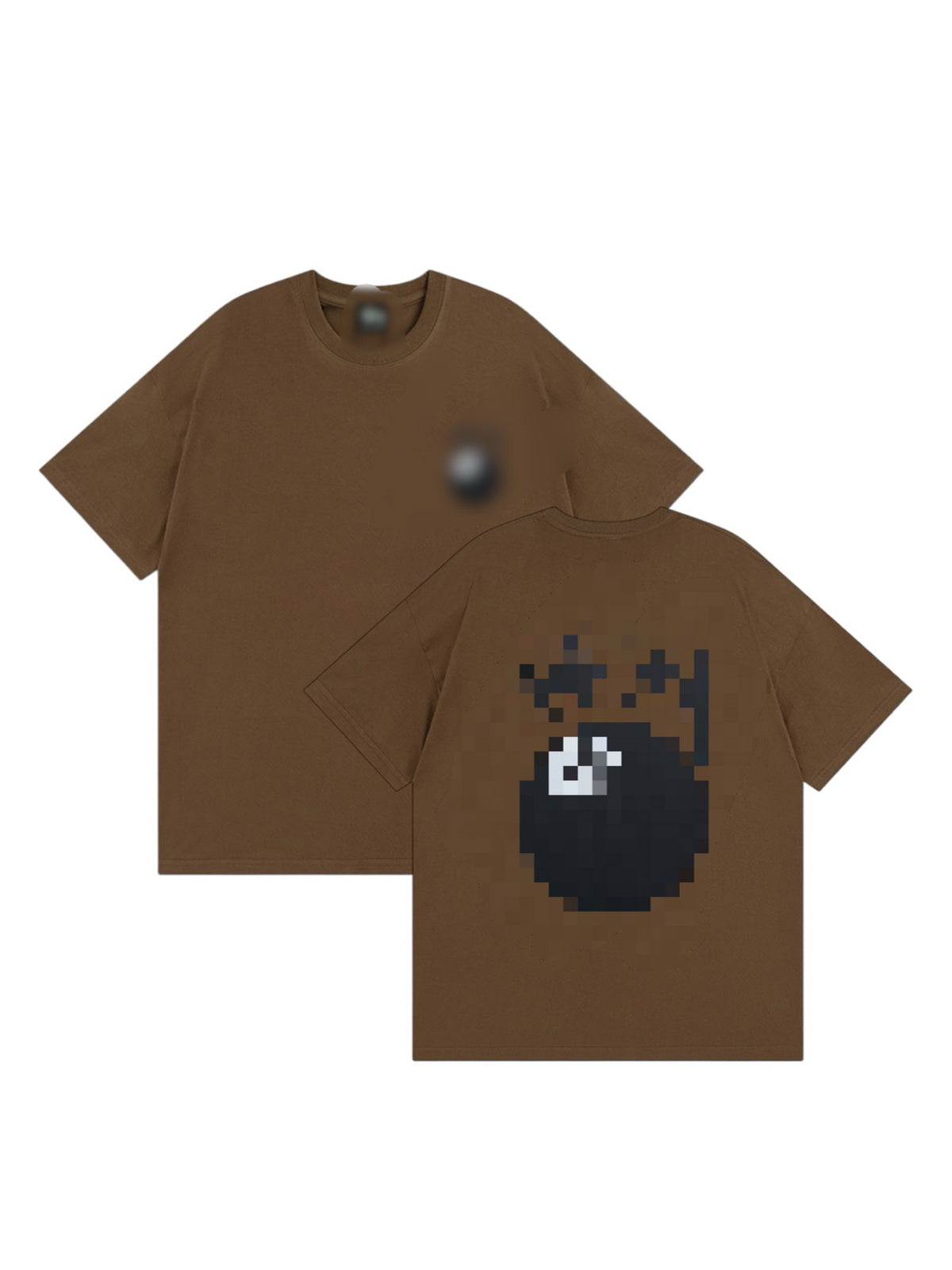 SZ T Shirt
