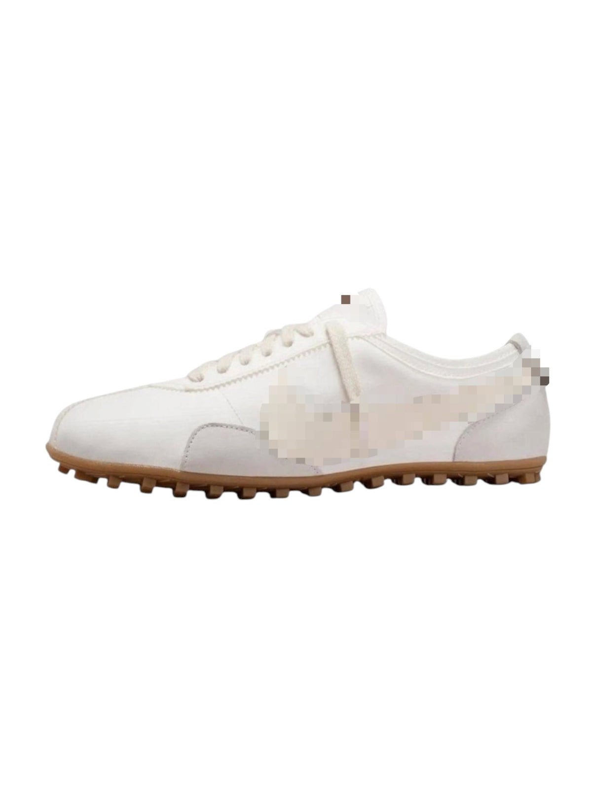 NK Sneakers