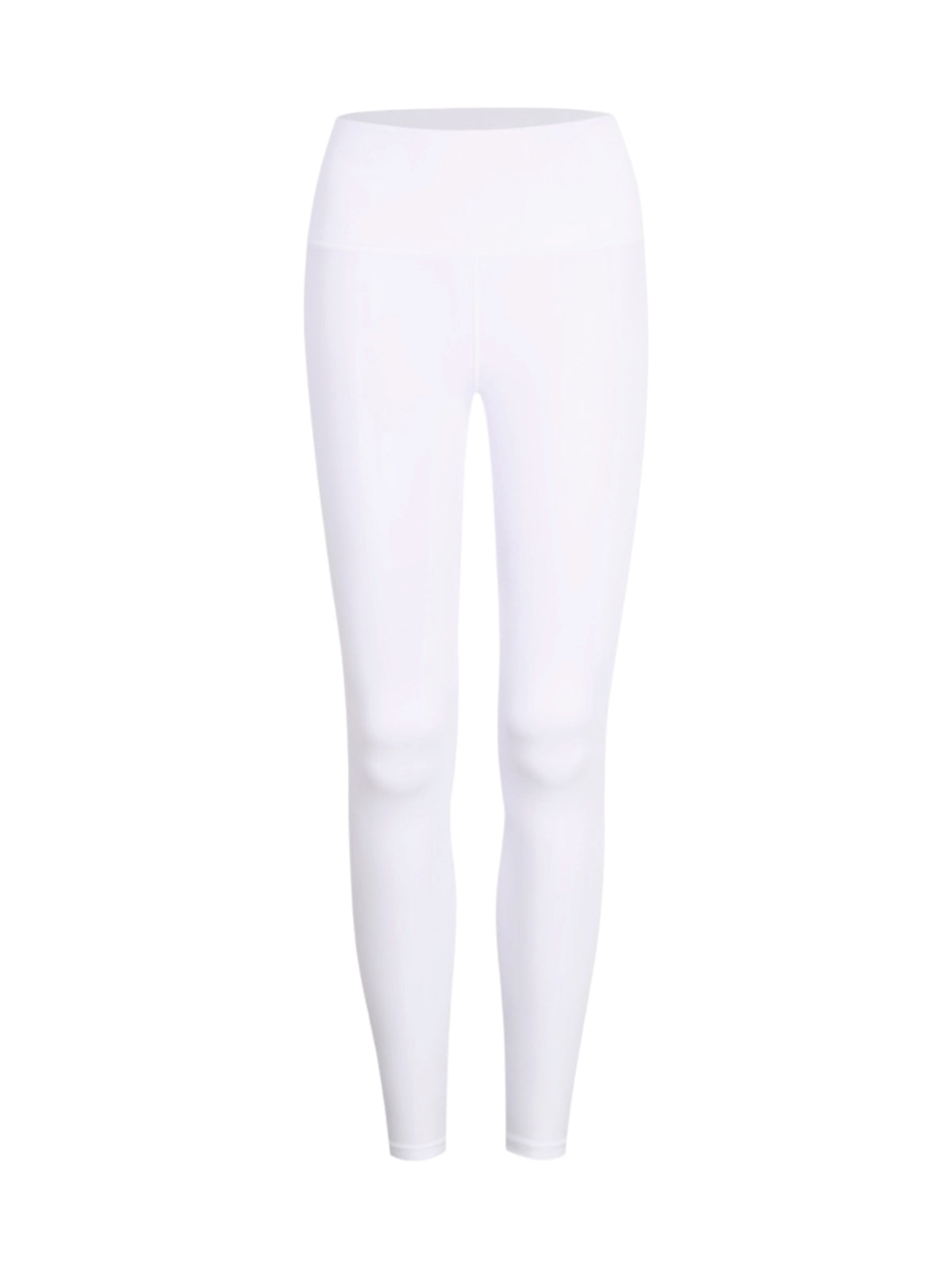 LM leggings