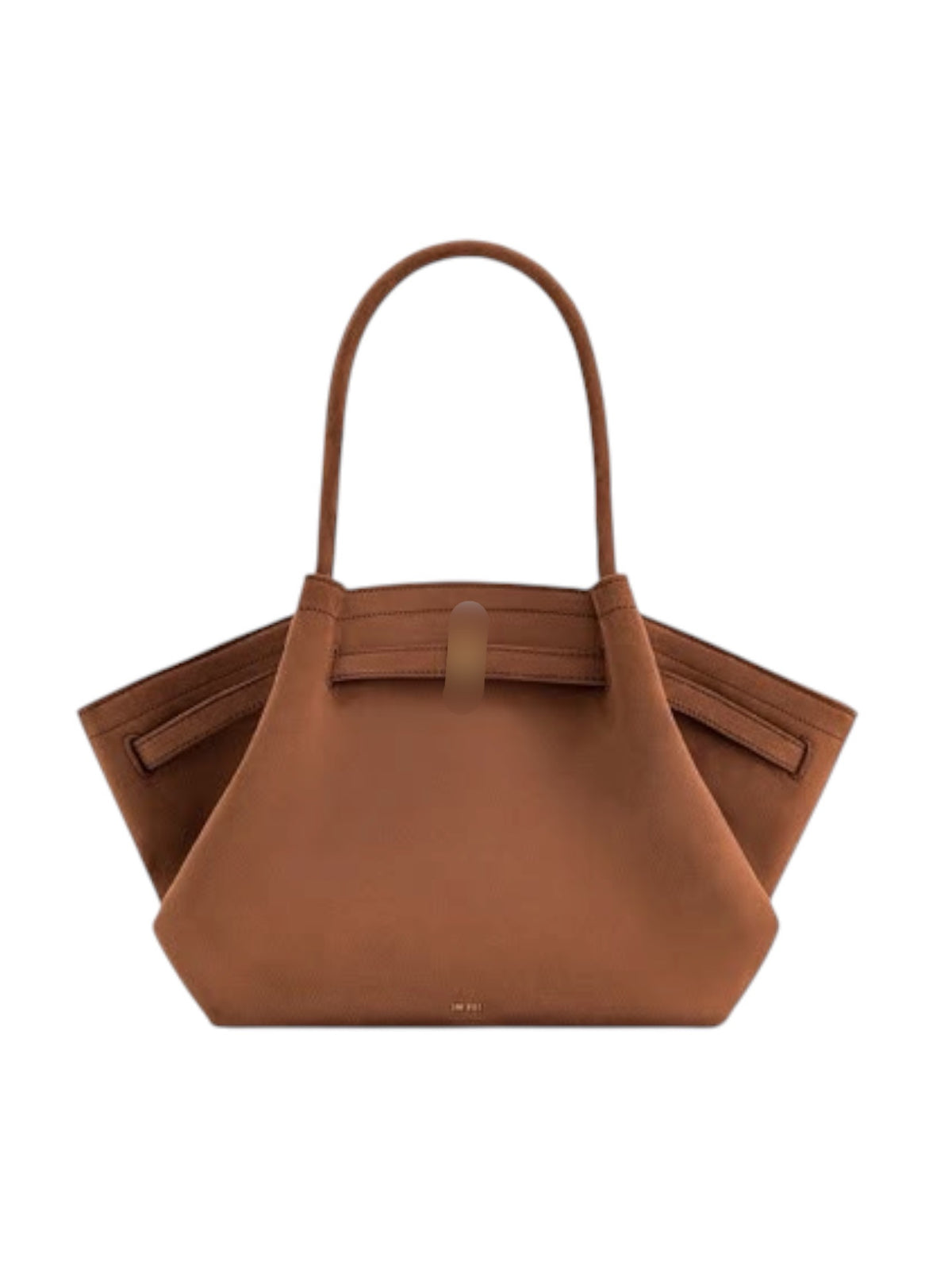 Hana tote bag